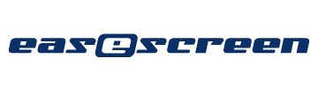 EASESCREEN