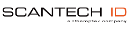 SCANTECH ID