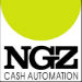 NGZ