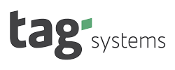 TAG SYSTEMS