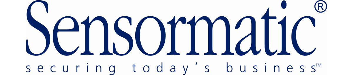 SENSORMATIC