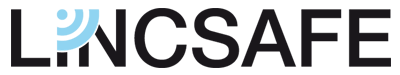 LINCSAFE