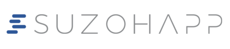 SUZOHAPP