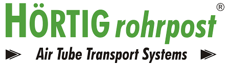 HORTIG