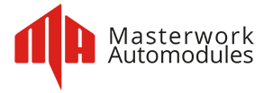 Masterwork Automodules