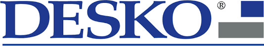 Desko