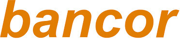 BANCOR