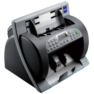 GLORY EV8650 Banknote Counter | EUTRON